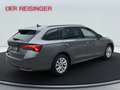 Skoda Octavia Kombi Selection DSG Grau - thumbnail 6
