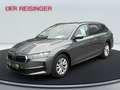 Skoda Octavia Kombi Selection DSG Grau - thumbnail 2