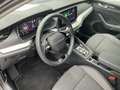 Skoda Octavia Kombi Selection DSG Grau - thumbnail 12