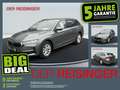 Skoda Octavia Kombi Selection DSG Grau - thumbnail 1
