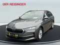 Skoda Octavia Kombi Selection DSG Grau - thumbnail 3