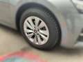 Skoda Octavia Kombi Selection DSG Grau - thumbnail 8