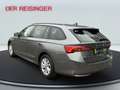 Skoda Octavia Kombi Selection DSG Grau - thumbnail 4