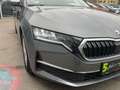 Skoda Octavia Kombi Selection DSG Grau - thumbnail 9