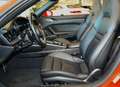 Porsche 911 Carrera S Cabriolet Rot - thumbnail 7