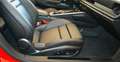 Porsche 911 Carrera S Cabriolet Rot - thumbnail 11