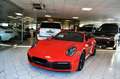 Porsche 911 Carrera S Cabriolet Rot - thumbnail 4
