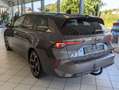 Opel Astra 1.2 Ultimate Leder-Nappa Sitzlüft AHK Pano Grau - thumbnail 5
