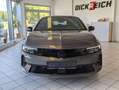 Opel Astra 1.2 Ultimate Leder-Nappa Sitzlüft AHK Pano Grau - thumbnail 2