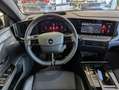 Opel Astra 1.2 Ultimate Leder-Nappa Sitzlüft AHK Pano Grau - thumbnail 20