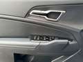 Kia Sportage 1.6T Mild Hybrid Vision DCT Navi Klimaautom Apple Zwart - thumbnail 18