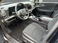 Kia Sportage 1.6T Mild Hybrid Vision DCT Navi Klimaautom Apple Zwart - thumbnail 10