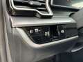 Kia Sportage 1.6T Mild Hybrid Vision DCT Navi Klimaautom Apple Zwart - thumbnail 20