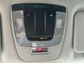 Kia Sportage 1.6T Mild Hybrid Vision DCT Navi Klimaautom Apple Zwart - thumbnail 19