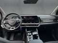 Kia Sportage 1.6T Mild Hybrid Vision DCT Navi Klimaautom Apple Zwart - thumbnail 15