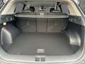 Kia Sportage 1.6T Mild Hybrid Vision DCT Navi Klimaautom Apple Zwart - thumbnail 9