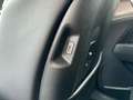 Kia Sportage 1.6T Mild Hybrid Vision DCT Navi Klimaautom Apple Zwart - thumbnail 22