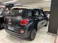 Fiat 500L 1.3 Multijet 95CV Pop Star+UNICO PROPRIETARIO Grijs - thumbnail 5