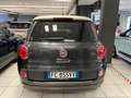 Fiat 500L 1.3 Multijet 95CV Pop Star+UNICO PROPRIETARIO Grijs - thumbnail 3