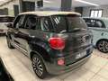 Fiat 500L 1.3 Multijet 95CV Pop Star+UNICO PROPRIETARIO Grijs - thumbnail 6