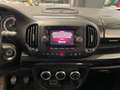 Fiat 500L 1.3 Multijet 95CV Pop Star+UNICO PROPRIETARIO Grijs - thumbnail 12