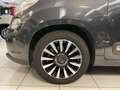 Fiat 500L 1.3 Multijet 95CV Pop Star+UNICO PROPRIETARIO Grijs - thumbnail 4