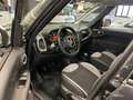 Fiat 500L 1.3 Multijet 95CV Pop Star+UNICO PROPRIETARIO Grijs - thumbnail 7