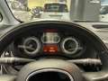 Fiat 500L 1.3 Multijet 95CV Pop Star+UNICO PROPRIETARIO Grijs - thumbnail 10
