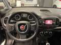Fiat 500L 1.3 Multijet 95CV Pop Star+UNICO PROPRIETARIO Grijs - thumbnail 11