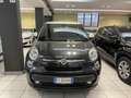 Fiat 500L 1.3 Multijet 95CV Pop Star+UNICO PROPRIETARIO Grijs - thumbnail 2