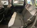 Fiat 500L 1.3 Multijet 95CV Pop Star+UNICO PROPRIETARIO Grijs - thumbnail 8