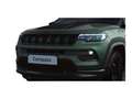 Jeep Compass 1.5T e-Hybrid 130 7AT North Star Automaat Groen - thumbnail 4