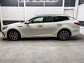 Kia Optima Sportswagon SPIRIT DCT AHK PANO NAVI ACC SHZ 36... Weiß - thumbnail 3