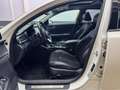 Kia Optima Sportswagon SPIRIT DCT AHK PANO NAVI ACC SHZ 36... Weiß - thumbnail 10
