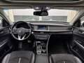 Kia Optima Sportswagon SPIRIT DCT AHK PANO NAVI ACC SHZ 36... Weiß - thumbnail 9