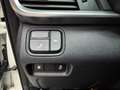 Kia Optima Sportswagon SPIRIT DCT AHK PANO NAVI ACC SHZ 36... Weiß - thumbnail 21