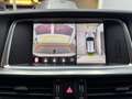 Kia Optima Sportswagon SPIRIT DCT AHK PANO NAVI ACC SHZ 36... Weiß - thumbnail 18