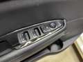 Kia Optima Sportswagon SPIRIT DCT AHK PANO NAVI ACC SHZ 36... Weiß - thumbnail 22