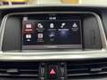 Kia Optima Sportswagon SPIRIT DCT AHK PANO NAVI ACC SHZ 36... Weiß - thumbnail 15