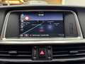 Kia Optima Sportswagon SPIRIT DCT AHK PANO NAVI ACC SHZ 36... Weiß - thumbnail 16