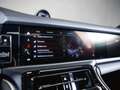 Porsche Panamera 4S E-Hybrid Sportabgasanlage Weiß - thumbnail 39