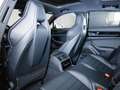 Porsche Panamera 4S E-Hybrid Sportabgasanlage Weiß - thumbnail 23