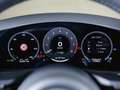 Porsche Panamera 4S E-Hybrid Sportabgasanlage Weiß - thumbnail 31