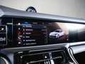 Porsche Panamera 4S E-Hybrid Sportabgasanlage Weiß - thumbnail 37