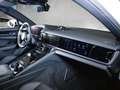 Porsche Panamera 4S E-Hybrid Sportabgasanlage Weiß - thumbnail 19
