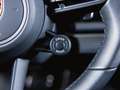 Porsche Panamera 4S E-Hybrid Sportabgasanlage Weiß - thumbnail 34