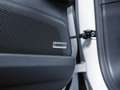 Porsche Panamera 4S E-Hybrid Sportabgasanlage Weiß - thumbnail 47