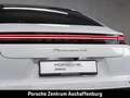 Porsche Panamera 4S E-Hybrid Sportabgasanlage Weiß - thumbnail 8