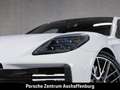 Porsche Panamera 4S E-Hybrid Sportabgasanlage Weiß - thumbnail 6