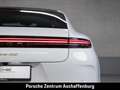 Porsche Panamera 4S E-Hybrid Sportabgasanlage Weiß - thumbnail 7